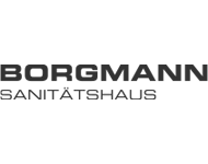 Borgmann Orthopädie