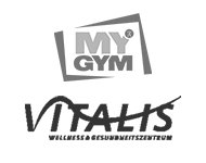 Vitalis / MYGYM