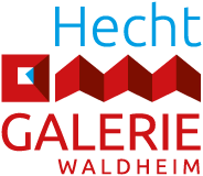 Hechtgalerie - Einkaufszentrum Waldheim